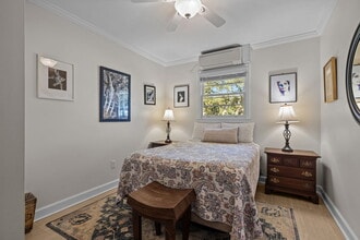 182 Lewistown Rd in Beaufort, NC - Building Photo - Building Photo