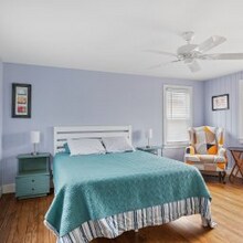 317 E Homer St in Michigan City, IN - Building Photo - Building Photo