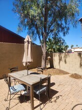 5910 S Colonial Way in Tempe, AZ - Building Photo - Building Photo