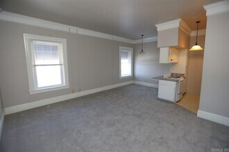 101 S Victory St in Little Rock, AR - Building Photo - Building Photo