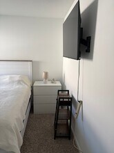 3856 Bradley Dr in Fort Wayne, IN - Foto de edificio - Building Photo