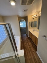8896 Bonneville Peak Ct in Las Vegas, NV - Building Photo