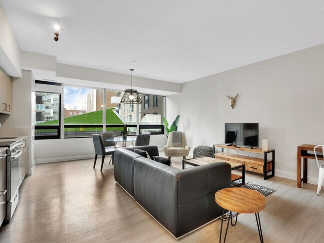 170 Metcalfe St, Unit SI ID1223281P in Ottawa, ON - Building Photo - Building Photo