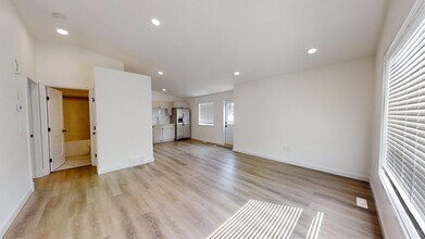 9604 Hillcrest Dr in Grande Prairie, AB - Building Photo - Building Photo