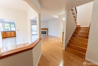 3779 Harlequin Terrace in Fremont, CA - Building Photo - Building Photo