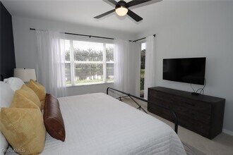 20161 Seagrove St in Estero, FL - Foto de edificio - Building Photo