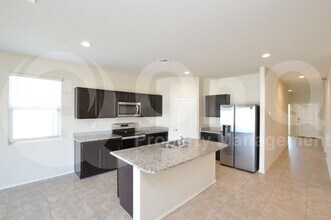 44438 W Palo Aliso Way in Maricopa, AZ - Building Photo - Building Photo