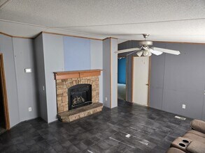 73 Cattail Ln in Edgewood, MD - Building Photo - Building Photo