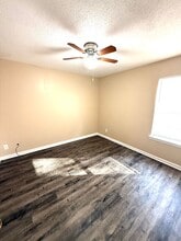 6120 Sherburn Rd in Montgomery, AL - Building Photo - Building Photo