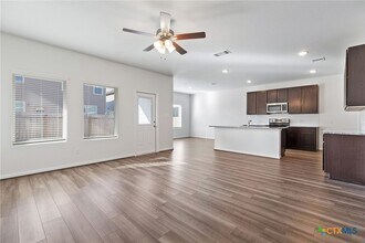 620 LT Rusty Dr in Jarrell, TX - Building Photo - Building Photo