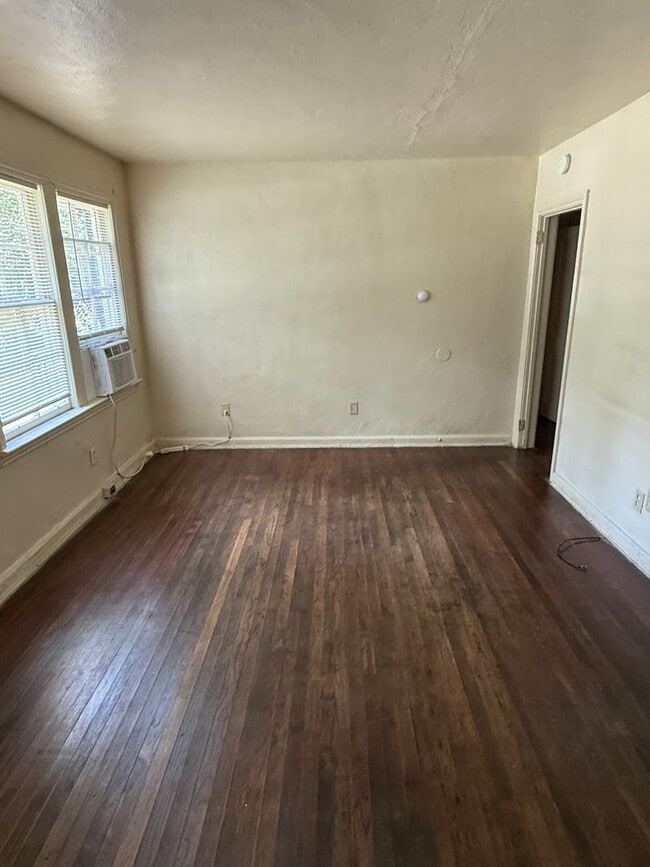 20 Muscogee Dr in Columbus, GA - Building Photo - Building Photo