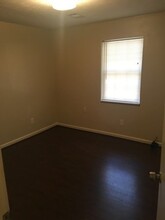 2706 George St NW in Atlanta, GA - Building Photo - Building Photo