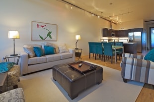 2643 Dolores Way in Carbondale, CO - Building Photo