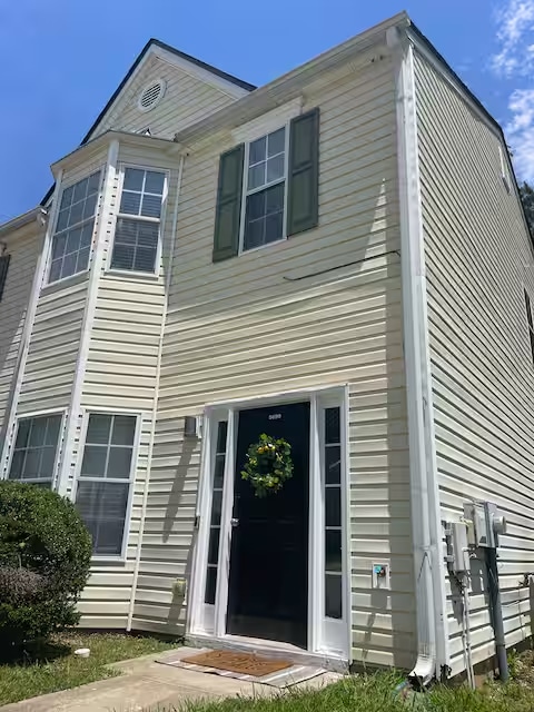 5690 Hampton Ct in College Park, GA - Building Photo - Building Photo