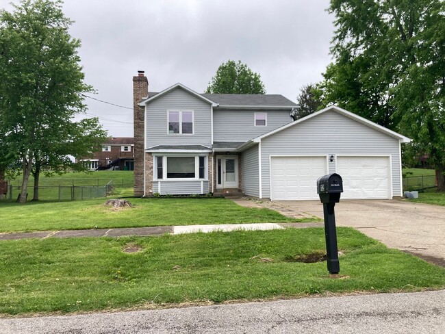 property at 112 Kristen Ct