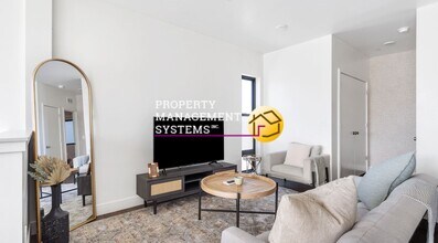 32 W 1700 S in Salt Lake City, UT - Building Photo - Building Photo