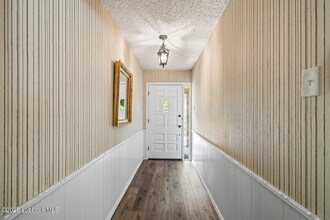 5318 77th St in Lubbock, TX - Building Photo - Building Photo