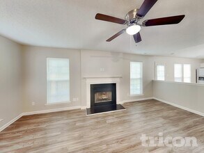 2009 Fort Manden Dr in Monroe, NC - Building Photo - Building Photo