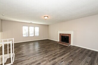 5895 Brookside Dr SE in Mableton, GA - Building Photo - Building Photo