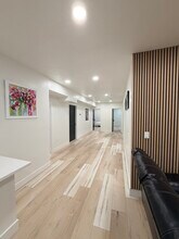 11692 S Halls Crk Rd in Draper, UT - Building Photo - Building Photo