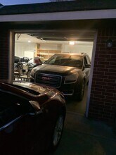 2816 W 25th St N in Wichita, KS - Building Photo - Building Photo