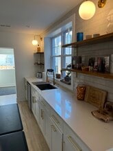 2939 Aramingo Ave in Philadelphia, PA - Building Photo - Building Photo