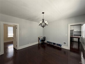 1642 Taylor Ave in Utica, NY - Building Photo - Building Photo