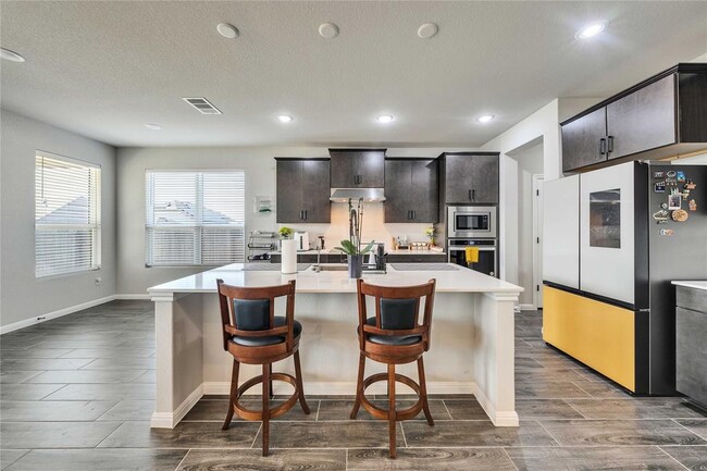 property at 1005 Tropeana Ln