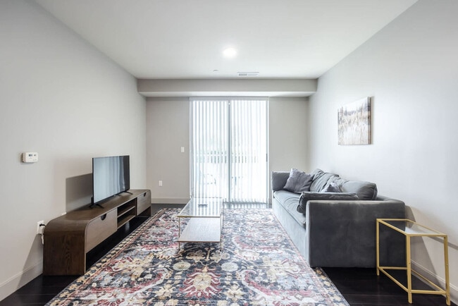 property at 121 E Freedom Way