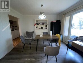 415 Mt Pleasant Rd in Brantford, ON - Building Photo - Building Photo