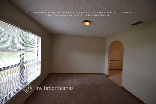 4052 Lehman Ct in Lakeland, FL - Building Photo - Building Photo