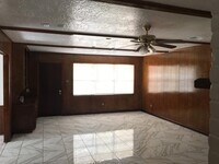 9306 Longstaff Dr photo'