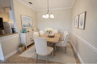 2755 Via Capri, Unit 1220 in Clearwater, FL - Building Photo - Building Photo