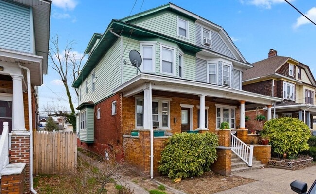 property at 237 Ardmore Ave