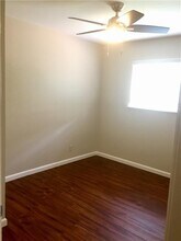 2509 Trailside Dr in Austin, TX - Building Photo - Building Photo