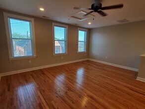 1121 N 25th St in Richmond, VA - Building Photo - Building Photo