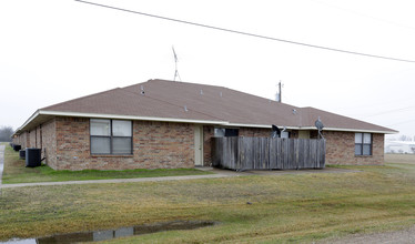 Westview in Mabank, TX - Building Photo - Building Photo