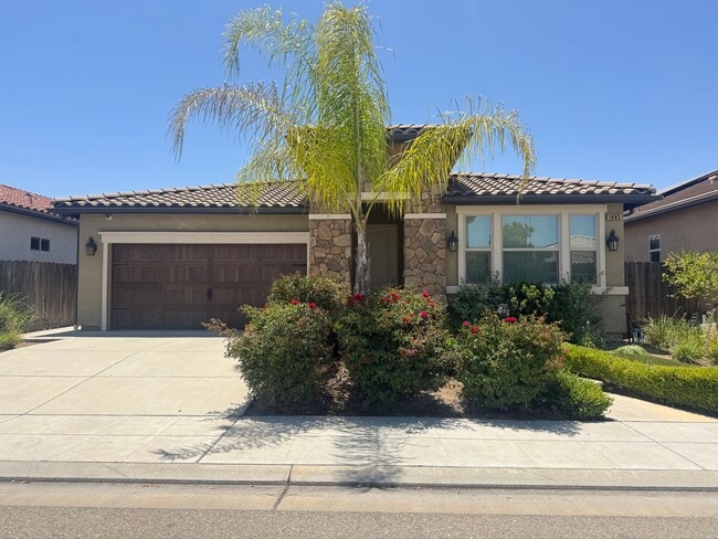 property at 1865 E Bella Rosa Ave