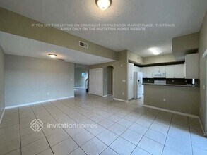 22206 SW 89th Ct in Cutler Bay, FL - Building Photo - Building Photo