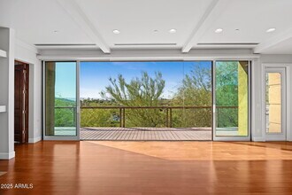 4820 E Cottontail Run Rd in Paradise Valley, AZ - Building Photo - Building Photo