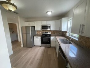 22870 SW 13th Pl in Boca Raton, FL - Building Photo - Building Photo
