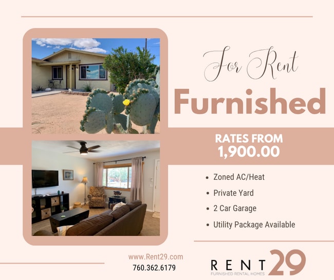 property at 6186 Chia Ave