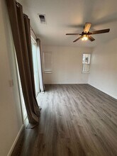 5470 Gold Creek Cir in Discovery Bay, CA - Building Photo - Building Photo