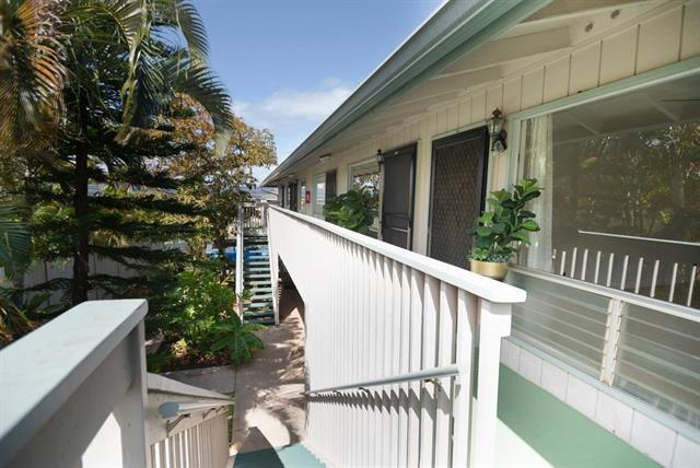 2136 Konou Pl in Kihei, HI - Building Photo - Building Photo