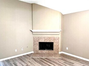 19511 Grand Colony Ct in Katy, TX - Building Photo - Building Photo