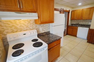 316 Parker St in Gardner, MA - Building Photo - Building Photo