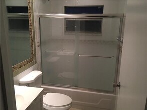 276 Monaco Blvd in Delray Beach, FL - Building Photo - Building Photo