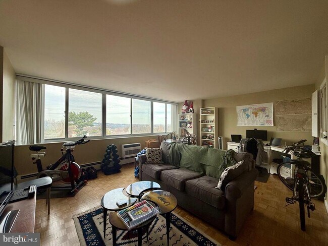 1401 Pennsylvania Ave in Wilmington, DE - Building Photo - Building Photo