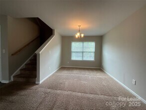 3817 Hope Marian St in Gastonia, NC - Building Photo - Building Photo
