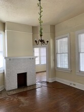 2405-24055 Napoleon Ave in New Orleans, LA - Building Photo - Building Photo